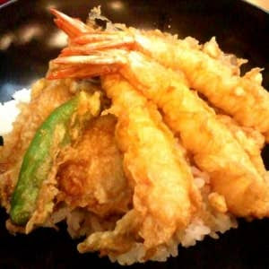 水天宮前駅の美味しい和食 日本料理選 人気店から穴場まで Retty