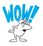 ピンクパンサー Lineスタンプ Mgm Studios
