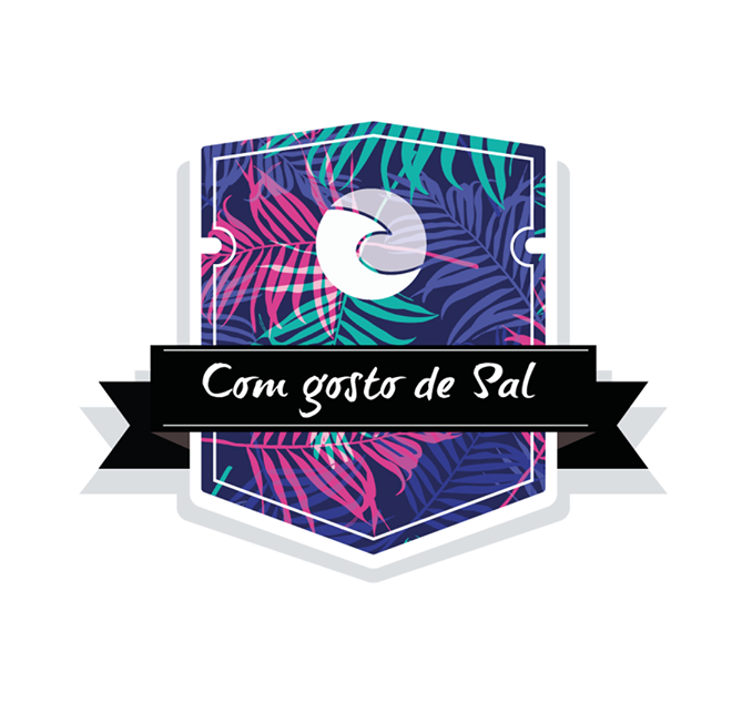 VeeThemes