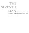 The Seventh Man