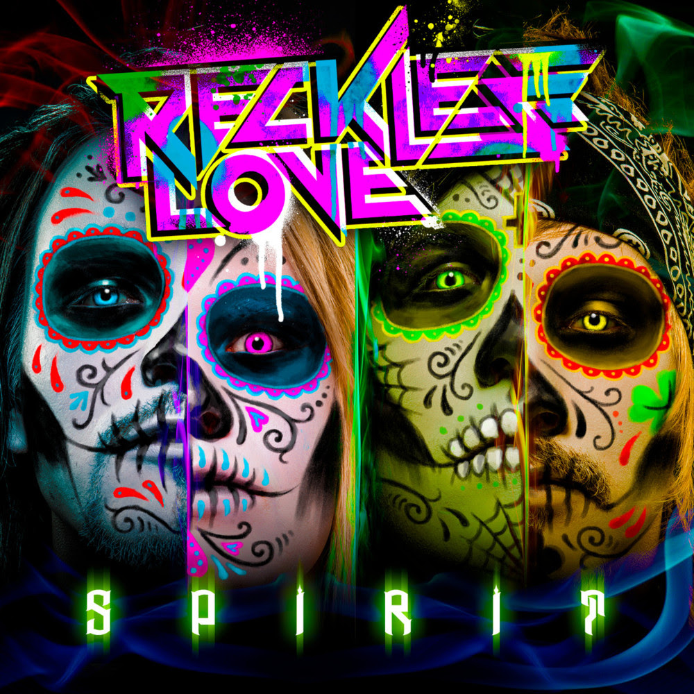 Reckless Love So Happy I Could Die Lyrics Genius Lyrics