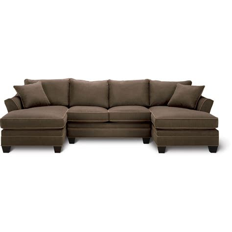 sectional sofas art van