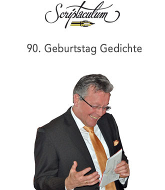 gratulieren geburtstag