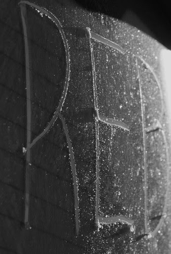 WINTER 2