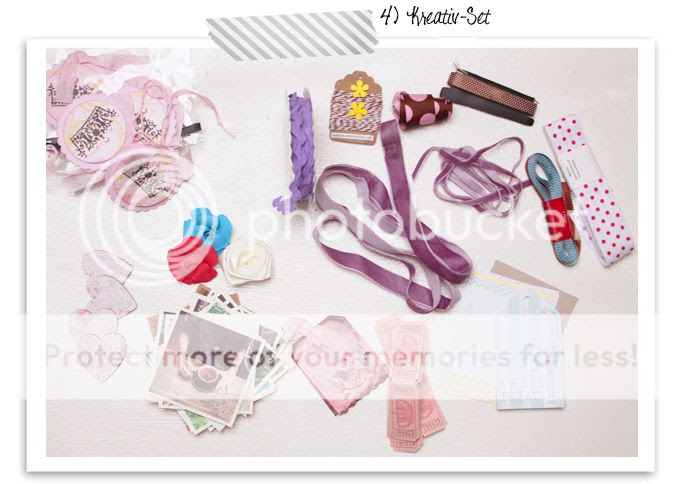 http://i402.photobucket.com/albums/pp103/Sushiina/cityglam/shoop4_zpsdab05d3b.jpg