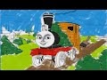 Coloring Pages Of Thomas And Friends / Free Bill Ben Thomas Coloring Page Download Free Bill Ben Thomas Coloring Page Png Images Free Cliparts On Clipart Library : On the island of sodor, the blue engine thomas and locomotive friends shuttle driving throughout the island every day, doing a variety of work.