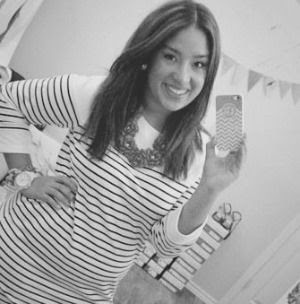  photo Profile_zpsb96b3315.jpg