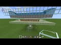 ++ 50 ++ ゴーレムトラップ 統合版 1.16 603255