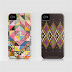 Best Iphone Cover Design