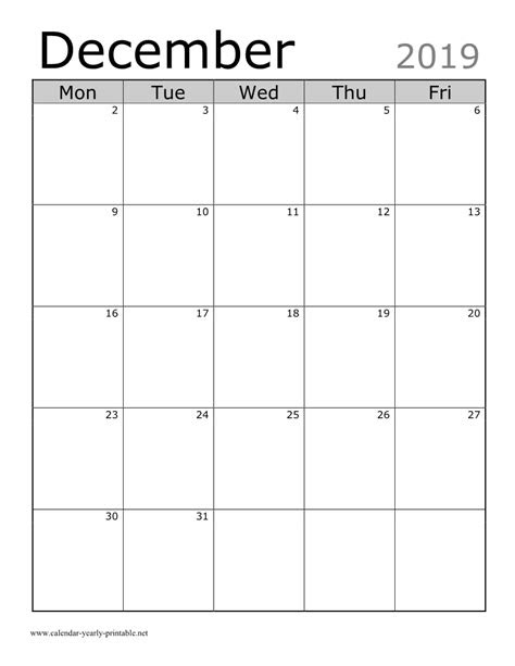  printable lined monthly calendar calendar for planning
