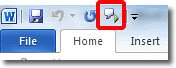 How-To-Make-Word-2010-Talk5