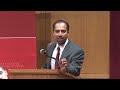 Can War with Iran be Averted? An Open Forum with Trita Parsi (9/26/12)