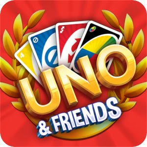 ... like to play Uno, you might want to grab this app while it’s free