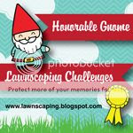  photo HonorableGnome_2013_zps29b8dd8c.jpg