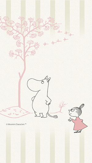 Playtoys ムーミン きせかえコンテンツ