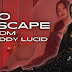 Miss Lucid – No Escape From Dddy Lucid