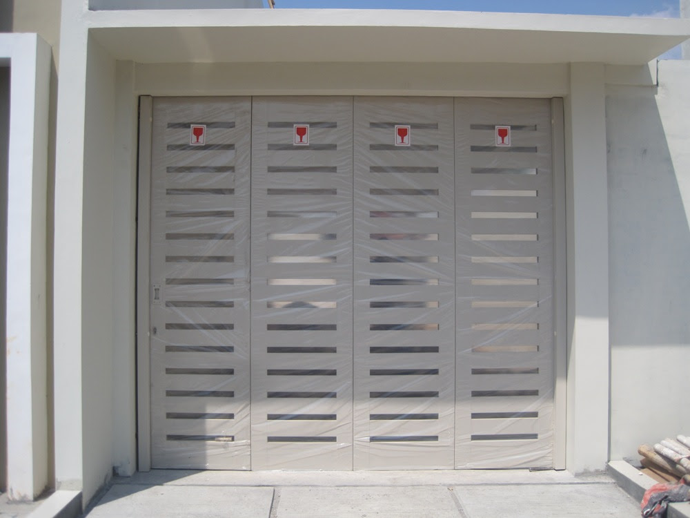 PINTU GARASI WiNA ORIGINAL pintu garasi wina PINTU GARASI WiNA ORIGINAL pintu garasi wina