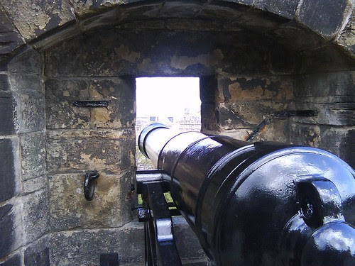 Edinburgh 00028