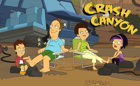 Teen titans porn videos