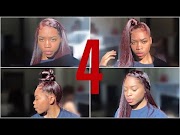 Best Long Straight Sexy Haircuts most searching!