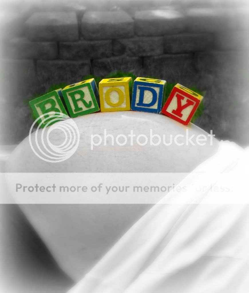  photo family12.jpg