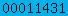 blogspot statistics