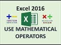 √100以上 insert name define excel 2016 213196-Insert name define excel 2016