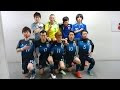 √100以上 サッカー 日本代��� スーツ 219767-サッカー 日本代表 スーツケース