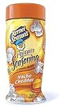 Kernel Seasons Nacho Cheese