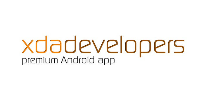 XDA Premium v5.0.22 APK
