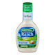 Hidden Valley Honey Bbq Ranch Dressing - Slow Cooker Buffalo Ranch Chicken Tacos Recipe - Hidden valley® ranch dressing also makes a delicious addition to sandwiches, tacos and burgers, or as a dip with a vegetable tray or tortilla chips.