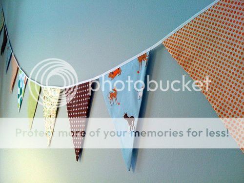  photo flaggarland_zpsa356efdb.jpg