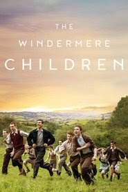 The Windermere Children cz dubbing česky kino kompletní UHD csfd online
filmy 2020