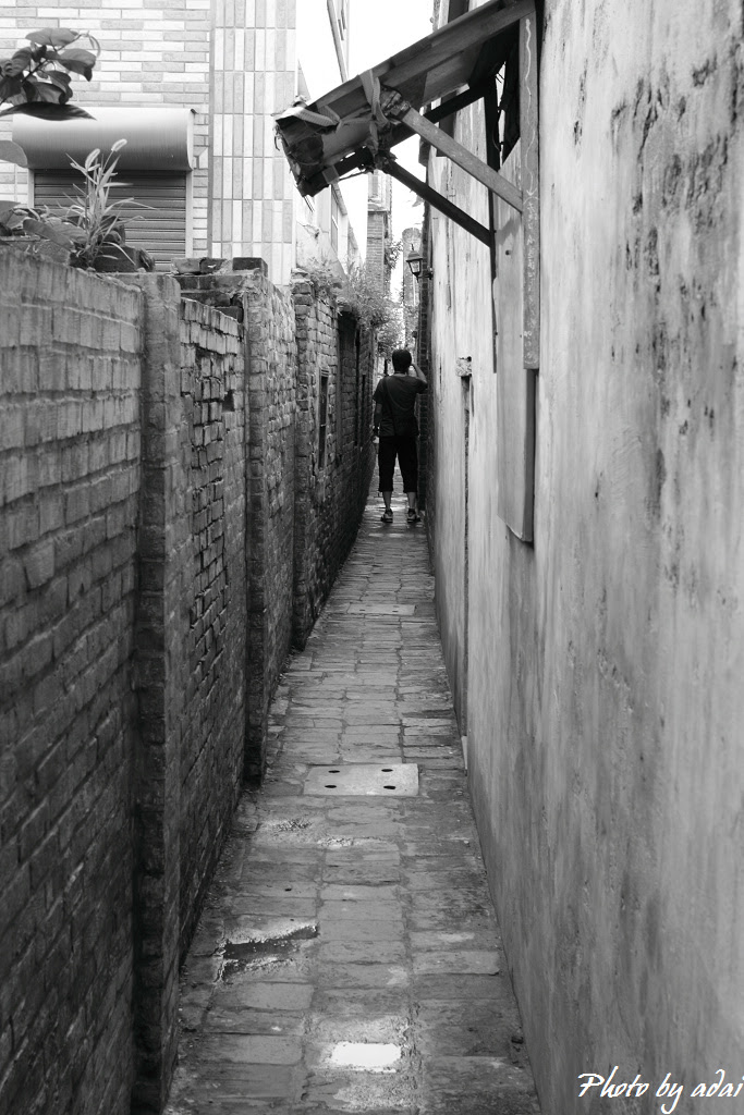 2010.6.15 鹿港