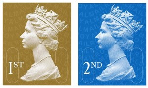 size stamps royal envelope mail How a By Much Stamp Mailcoms Does Cost? size stamps royal envelope mail How a By Much Stamp Mailcoms Does Cost?