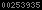 site stats