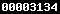blogspot visitor