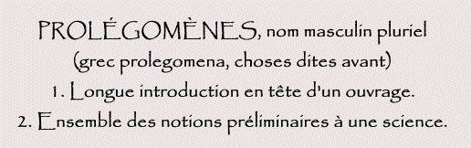Citations Mots Droles Mots D Esprit Bons Mots