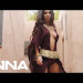 Inna Mp3 Yalla Newest