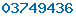 counter for blogger
