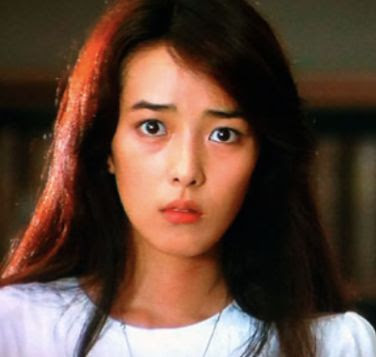 小林麻美 現在がヤバい 画像は 芸能界復帰 雨音はショパンの調べ Erimakeeニュースweb
