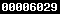 counter for blogspot