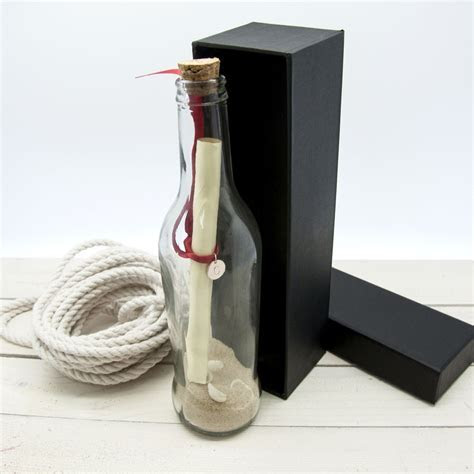 Silk 12th Wedding Anniversary Gifts   Modern & Traditional  