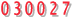 Free Web Counter