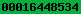 php hit counter