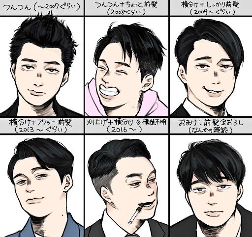 イメージ