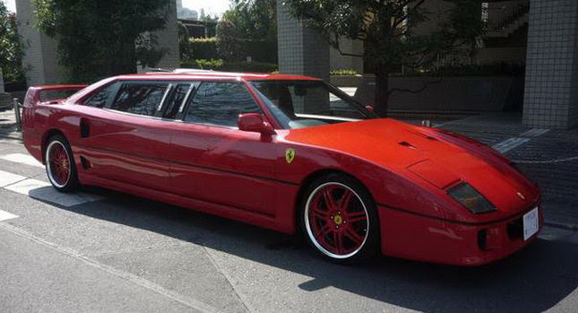 完了しました 日本 車 リムジン 中古 車の画像無料