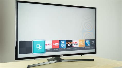 samsung  review unj unj unj