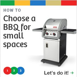 BBQs | Canadian Tire