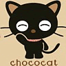 Skamu.com - The only place for Myspace icons, Orkut avatars, and   profile codes